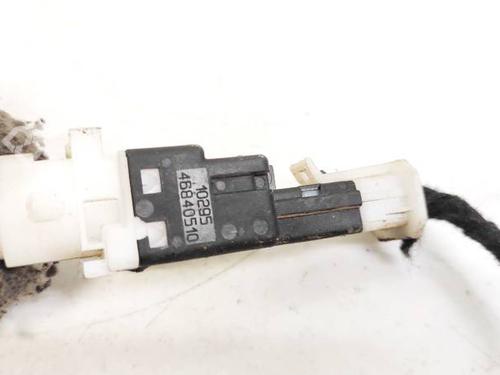 Electronic module CITROËN JUMPER II Bus 3.0 HDi 160 | BP35328800M83 - Image 2
