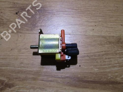 Used Electronic module Electronic module HONDA ACCORD V (CC, CD) 2.0 i (CD4) (116 hp) 35652131 35652131