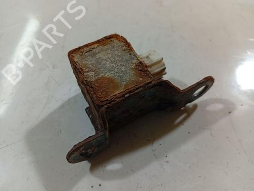 elektronisk-sensor-toyota-avensis-verso-_m2_-2001-2002-2003-2004-2005-2006-2007-2008-2009-2010-2011-32540883 main image