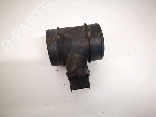 Used Mass air flow sensor Mass air flow sensor 35181322 35181322