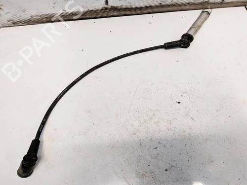 Kabel Kabel 38610274 38610274