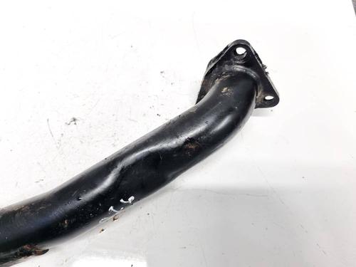 Pipe OPEL ASTRA H (A04) 1.7 CDTI (L48) | BP32623758M125
