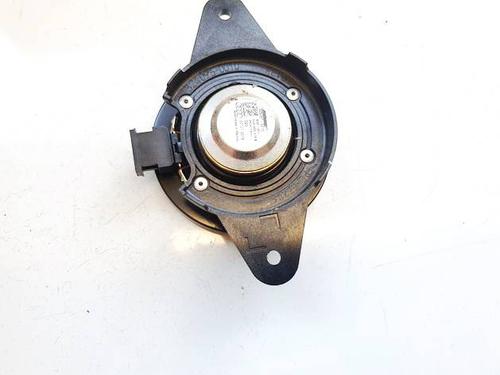 Speaker AUDI Q3 (8UB, 8UG) 1.4 TFSi Flex | BP37084350E2 - Image 3
