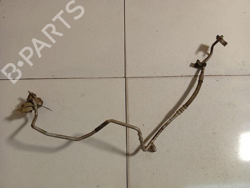 Used Pipe Pipe 39158463 39158463