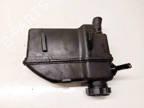 Used Power steering reservoir Power steering reservoir 34809286 34809286