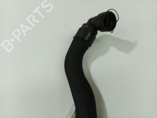 Pipe CITROËN C5 III (RD_) 2.0 HDi (RDRHD8, RDRHDJ, RDRHR8, RDRHRJ) | BP32531014M125