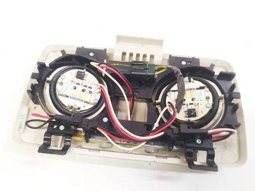 Luz interior DODGE JOURNEY 2.0 CRD | BP35165194I8 - Image 3
