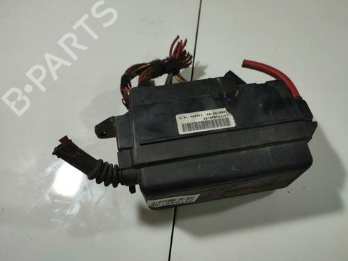 BP32551902E1 main image