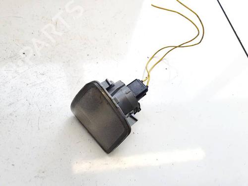 Used Left side indicator Left side indicator 35237572 35237572