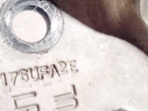 Support FORD TRANSIT Van (FA_ _) 2.0 DI (FAE_, FAF_, FAG_) | BP32585865C155 