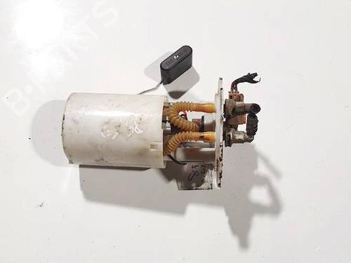 Used Fuel pump Fuel pump 35222407 35222407