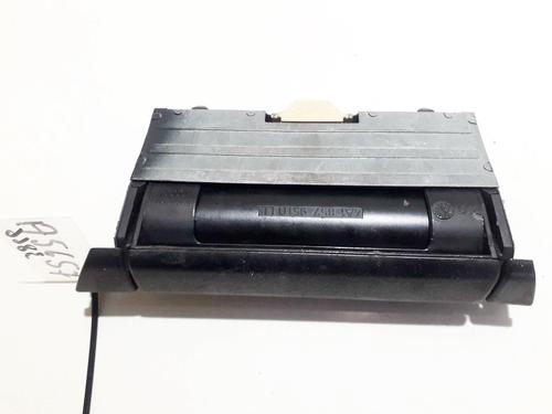 Used Ashtray Ashtray AUDI A6 C4 Avant (4A5) 2.5 TDI (116 hp) 35870087 35870087