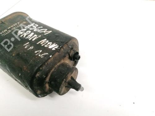 Other DAIHATSU GRAN MOVE (G3) 1.6 16V (G301) | BP35465419O1 - Image 2