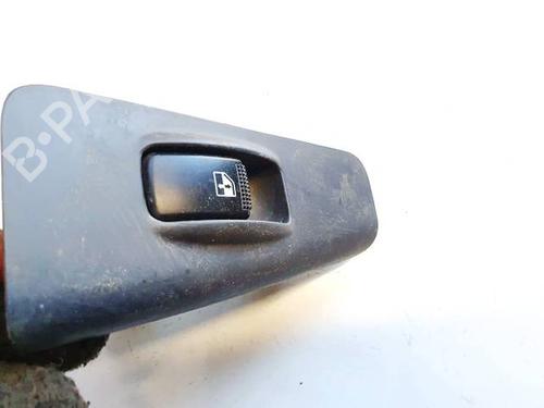 Used Switch KIA CERATO I Hatchback (LD) 1.5 CRDi (102 hp) 32533149