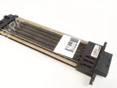 Used Heater resistor Heater resistor 35165916 35165916