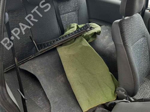 Engine mount OPEL CORSA C (X01) 1.4 (F08, F68) | BP33067916M89 - Image 10