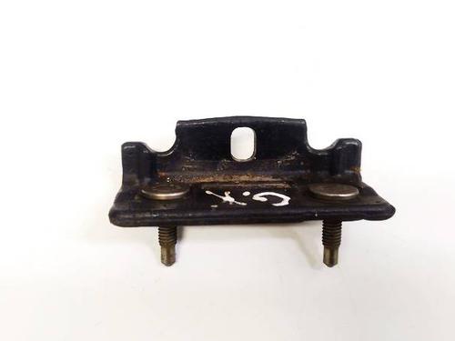 Used Hinge/Door check strap Hinge/Door check strap MERCEDES-BENZ A-CLASS (W168) A 170 CDI (168.008) (90 hp) 35185677 35185677