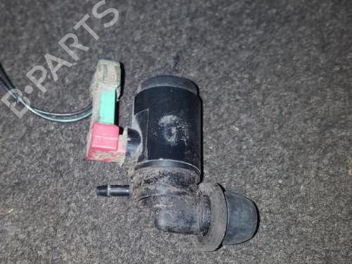 Used Washer pump Washer pump 35648635 35648635