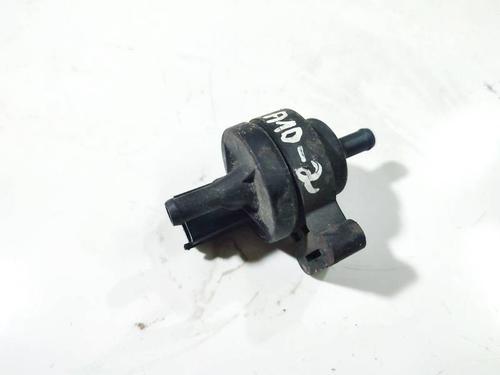 Electronic sensor PEUGEOT 407 (6D_) 1.6 HDi 110 (6D9HZC, 6D9HYC) | BP37998924M84 - Image 2