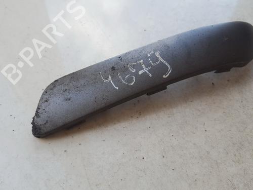 other-peugeot-407-6d_-2004-2005-2006-2007-2008-2009-2010-2011-35855337 main image