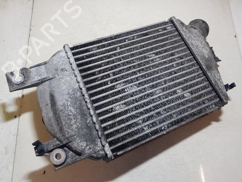 Intercooler SUBARU OUTBACK (BR) 2.0 D AWD (BRD) | BP35629627M30 - Image 2