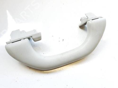 Used Interior roof handle Interior roof handle 36960429 36960429