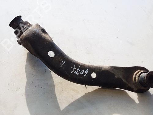 Used Engine mount Engine mount NISSAN MICRA III (K12) 1.2 16V (80 hp) 33063084 33063084