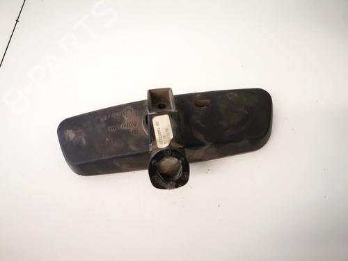Rear mirror OPEL INSIGNIA A (G09) 1.8 (68) | BP35492399I6 - Image 2