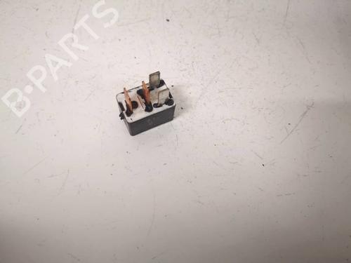 Electronic sensor AUDI A6 C5 (4B2, 4B4) 2.5 TDI | BP36457685M84 - Image 2