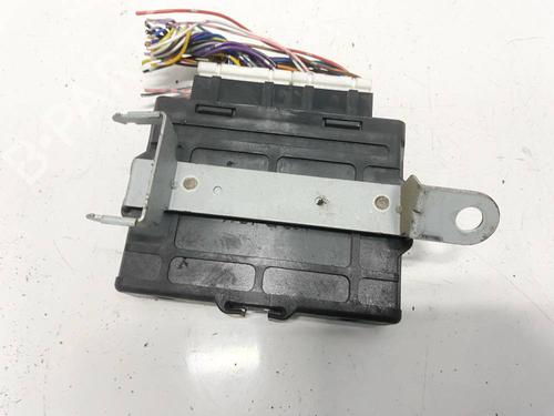 Electronic module MITSUBISHI OUTLANDER II (CW_W) 2.4 (CW5W) | BP32584113M83  - Image 6