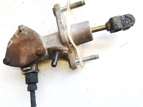 Used Clutch slave cylinder Clutch slave cylinder HONDA FR-V (BE) 1.7 (BE1) (125 hp) 35133056 35133056
