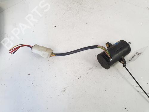 Used Pedal Pedal ROVER 75 I Tourer (RJ) 2.0 CDT (115 hp) 35488041 35488041