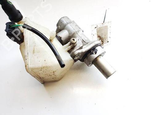 Brake master cylinder CITROËN BERLINGO MULTISPACE (B9) 1.6 HDi 90 | BP37678413M77 - Image 2