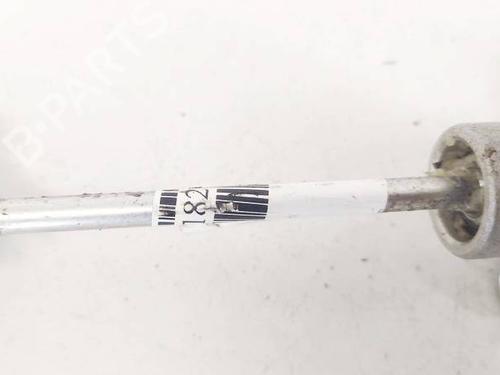 Clutch slave cylinder SUBARU OUTBACK (BR) 2.0 D AWD (BRD) | BP35034016M113 - Image 2