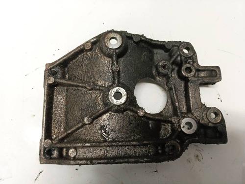 Used Support MAZDA 3 (BK) 1.6 DI Turbo (109 hp) 32534051