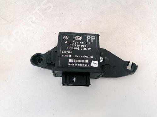 Used Xenon ballast Xenon ballast 35524941 35524941