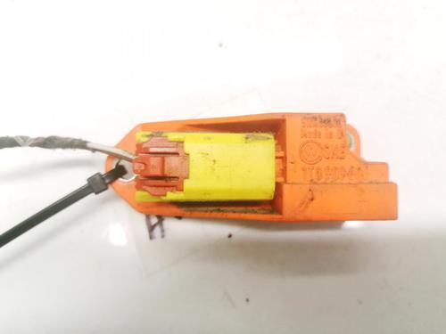 Used Electronic module Electronic module VW TOURAN (1T1, 1T2) 1.9 TDI (100 hp) 32895980 32895980