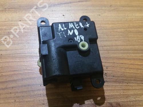 Used Electronic module Electronic module NISSAN ALMERA TINO (V10) 1.8 (116 hp) 33521389 33521389