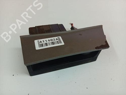 Askebeger Askebeger OPEL ASTRA H (A04) 1.9 CDTI (L48) (150 hp) 36457488 36457488