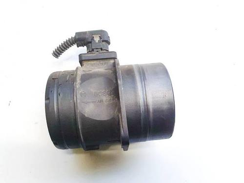 Used Mass air flow sensor Mass air flow sensor VW PASSAT B8 (3G2, CB2) 2.0 TDI (150 hp) 39999734 39999734