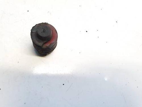 Support HONDA FR-V (BE) 2.0 (BE3) | BP40555321C155 - Image 3