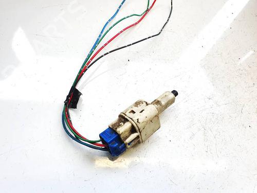 Used Electronic module Electronic module TOYOTA AYGO (_B1_) 1.0 (KGB10_, KGB10R) (68 hp) 35212105 35212105