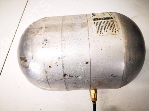 Used Air filter box Air filter box 34763559 34763559