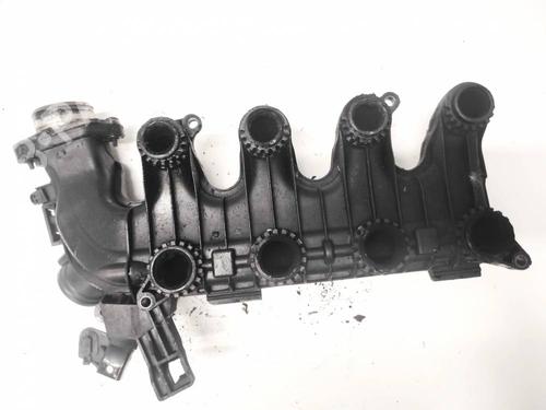 Intake manifold PEUGEOT BOXER Van 2.0 BlueHDi 130 | BP35325618M70 - Image 3