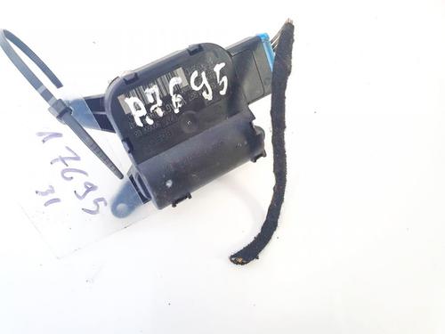 Used Electronic module Electronic module VW TOURAN (1T1, 1T2) 2.0 TDI (170 hp) 32893510 32893510