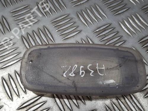 interior-roof-light-mercedes-benz-vaneo-414-2002-2003-2004-2005-35700182 main image