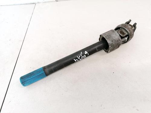 Used Steering column universal joint Steering column universal joint VW PASSAT B5 Variant (3B5) 1.6 (101 hp) 35529265 35529265