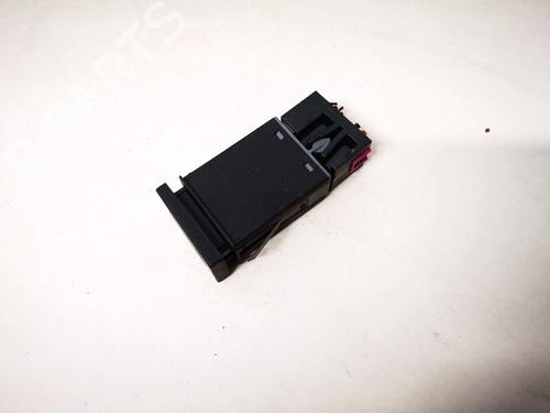 Warning switch VW PASSAT B5 Variant (3B5) 1.9 TDI | BP35525906I22 - Image 2