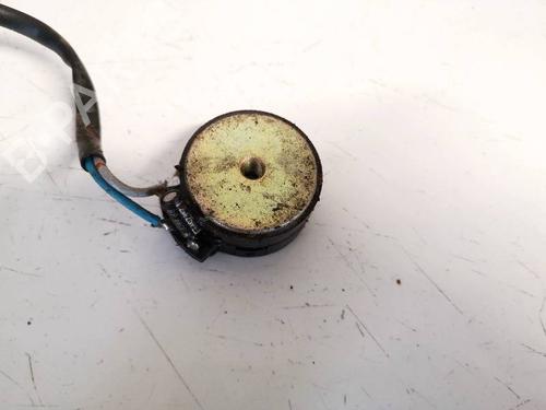 Speaker MAZDA MPV II (LW) 2.0 (LWEW) | BP32586760E2  - Image 6