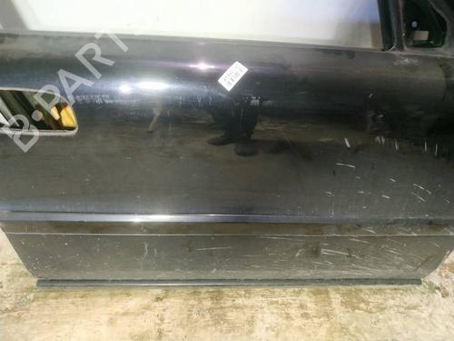 Used Rubber door seal Rubber door seal 34966171 34966171